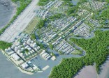 Chi tiết, hiện trạng 12 khu đất đấu thầu, đấu giá năm 2020 của tỉnh Bà Rịa – Vũng Tàu