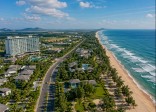 Đất Hồ Tràm Có Nên Đầu Tư Không?