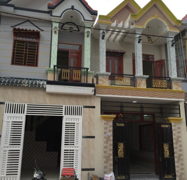 Cần bán căn nhà hẻm oto đường Phan Chu Trinh, phường 2, Tp. Vũng Tàu.