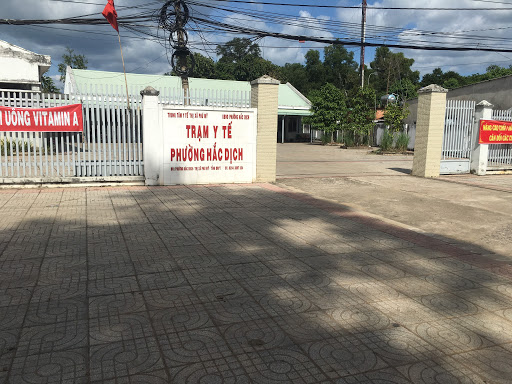 Cần bán gấp đất ngày đường Trường Trinh, thị xã Phú Mỹ.