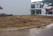 Bán đất mặt tiền Trương Công Định, phường 3, Tp. Vũng Tàu.