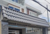 Bán nhà đẹp mặt tiền Phạm Cự Lạng, phường Rạch Dừa, Tp. Vũng Tàu.