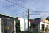 Cần bán căn nhà Phước Lăng, xã Tam Phước, Huyện Long Điền.