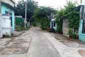 Cần bán căn nhà gần đường Mỹ Xuân – Ngãi Giao, thị xã Phú Mỹ.