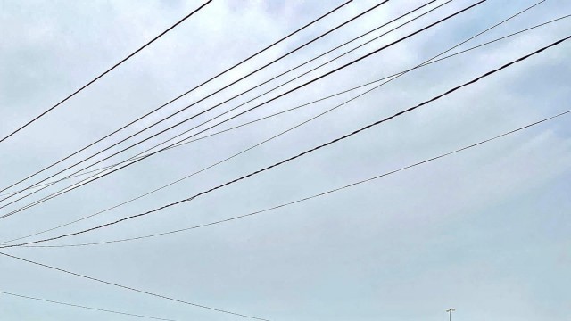 5 LÔ F0 LÁNG DÀI, BRVT ĐÃ CÓ SỔ