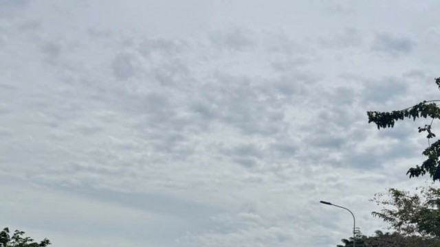 Bán lô đất mặt tiền đường Hoàng Hoa Thám, P. Long Tâm, TP Bà Rịa