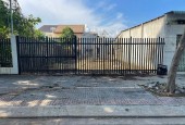 CẦN BÁN LÔ ĐẤT MẶT TIỀN ĐƯỜNG ĐIỆN BIÊN PHỦ – PHƯỜNG. BÀ RỊA - TP. HCM