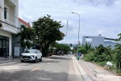 CẦN BÁN GẤP LÔ ĐẤT GIÁ RẺ NHẤT ĐƯỜNG NGUYỄN HỮU HUÂN – TP BÀ RỊA