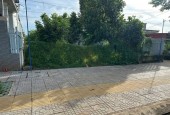 CẦN BÁN ĐẤT MẶT TIỀN ĐƯỜNG 73 – P. TAM LONG, TP. BÀ RỊA
