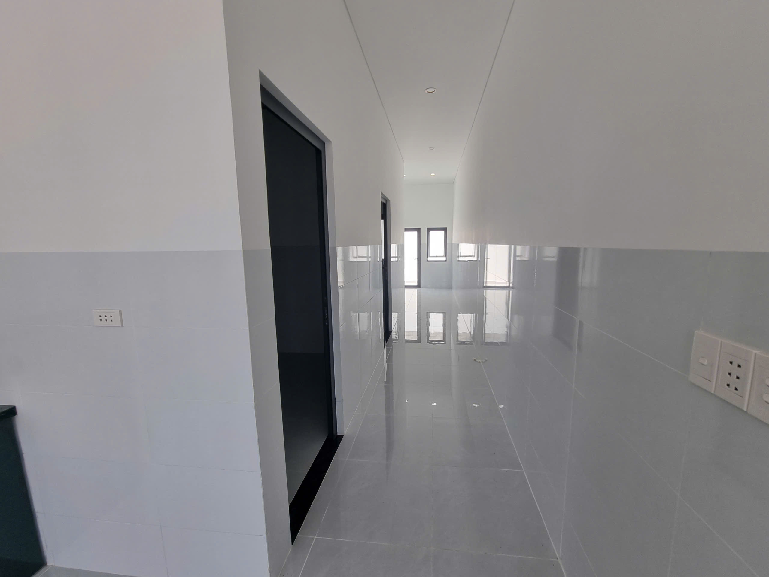 NHÀ MỚI ĐẸP – GIÁ TỐT TRUNG TÂM LONG ĐIỀN, TP.HCM