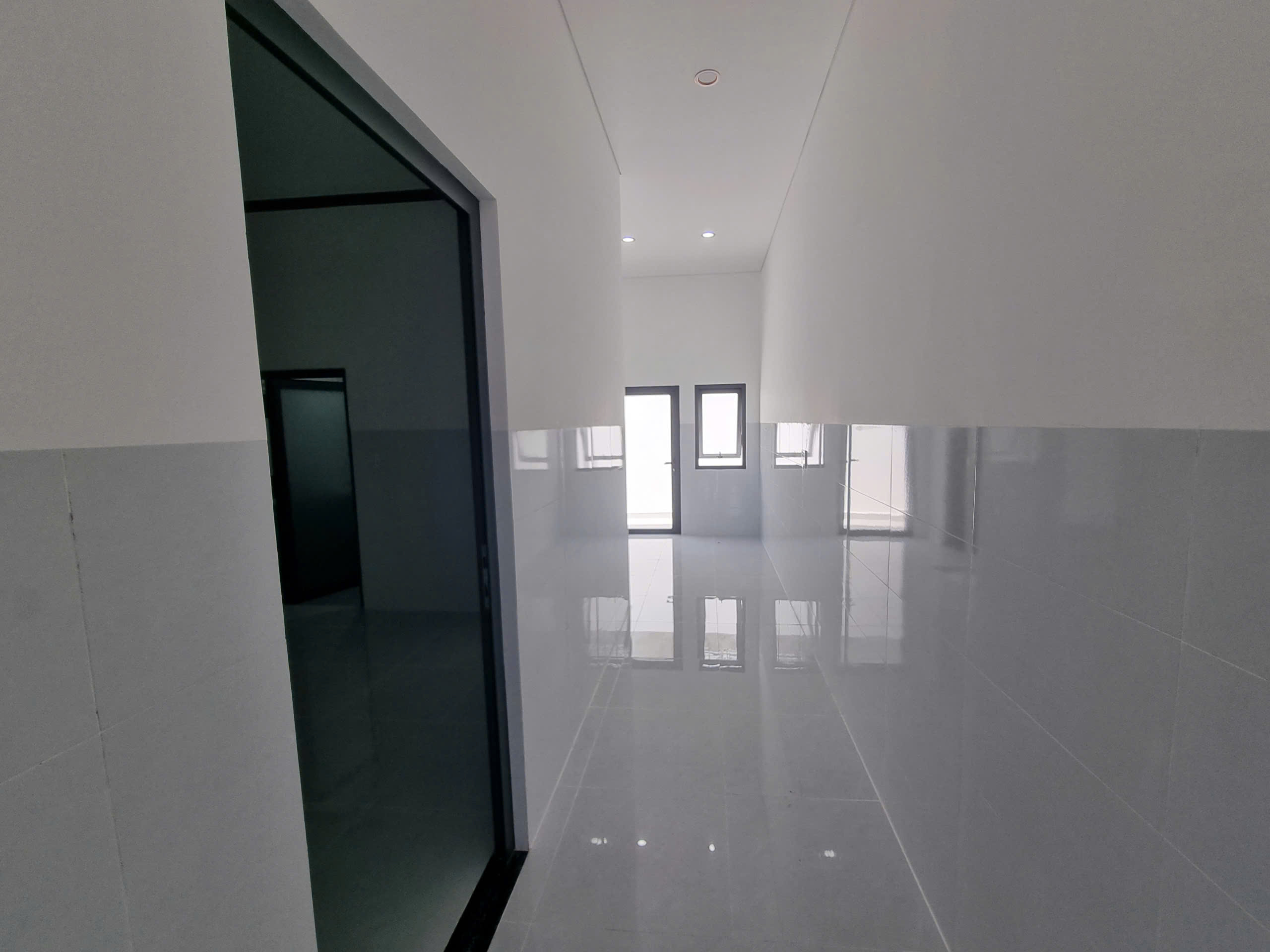 NHÀ MỚI ĐẸP – GIÁ TỐT TRUNG TÂM LONG ĐIỀN, TP.HCM