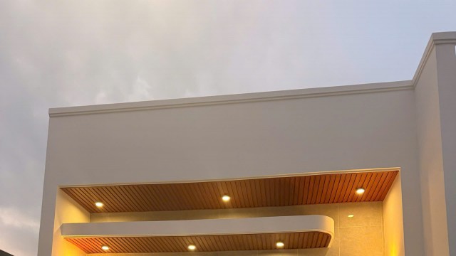 NHÀ MỚI ĐẸP – GIÁ TỐT TRUNG TÂM LONG ĐIỀN, TP.HCM