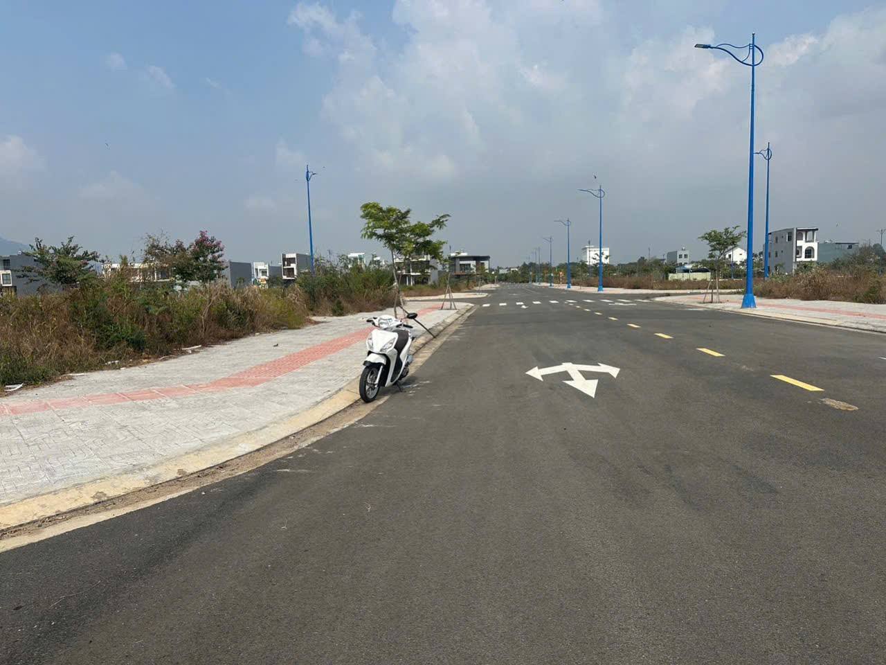 LÔ GÓC TÁI ĐỊNH CƯ HÒA LONG – VỊ TRÍ ĐẸP, GIÁ TỐ