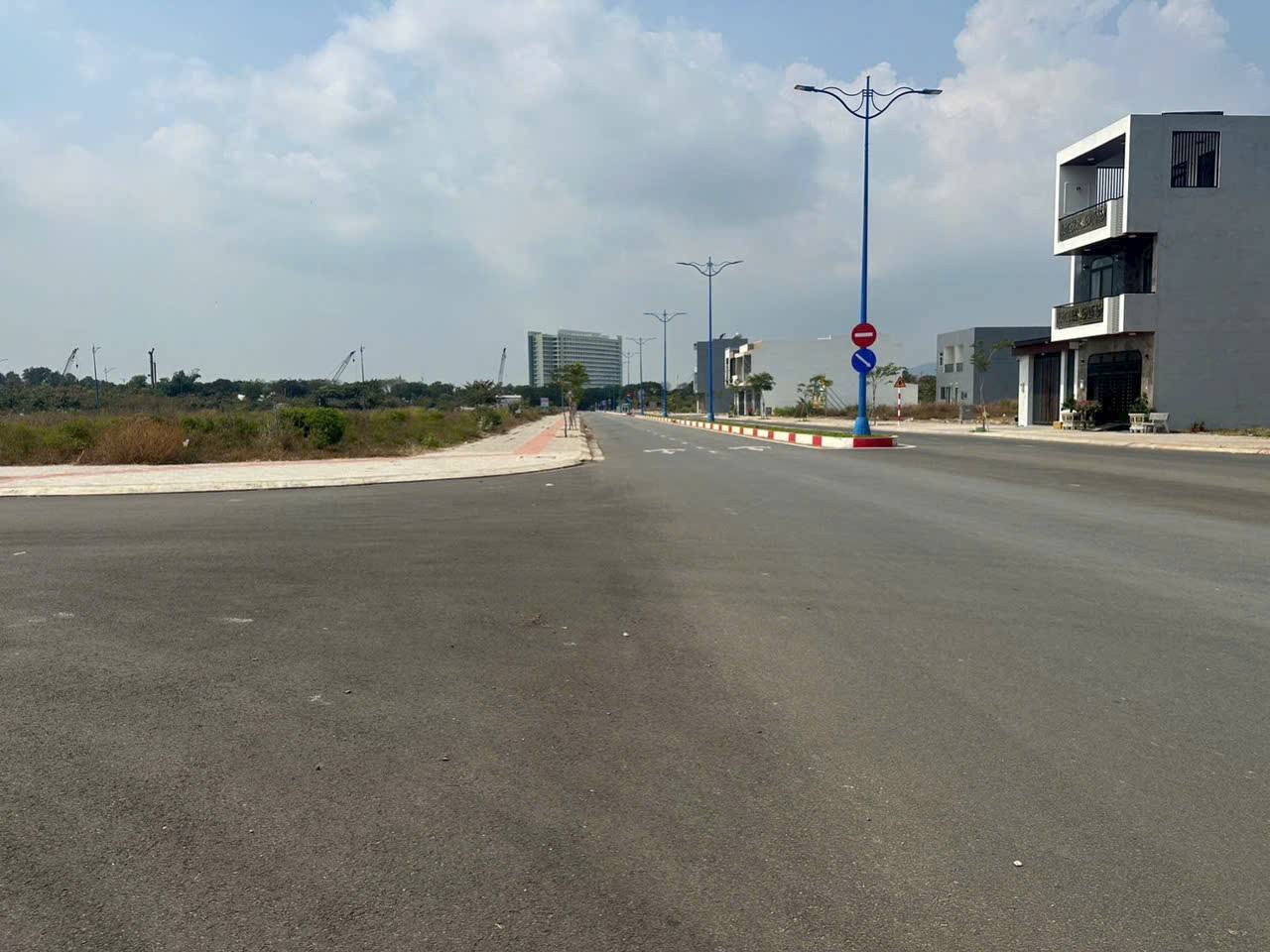 LÔ GÓC TÁI ĐỊNH CƯ HÒA LONG – VỊ TRÍ ĐẸP, GIÁ TỐ